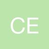 claireeverly43